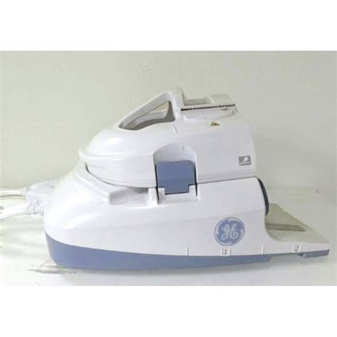 GE MRI 1.5T Head Neck Unit (HNU) Brain Spine Coil, PN 2423192