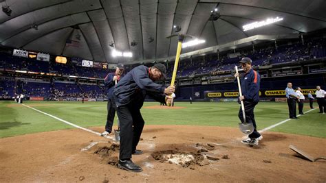 Twins used Metrodome to full advantage