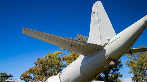 Ferienwohnung Parkes Aviation Museum: & mehr | FeWo-direkt