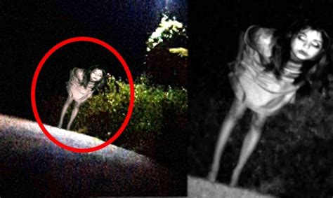 Ghosts Caught On Camera 2020 : 5 Ghost Caught on Camera!!! Poltergeist ...