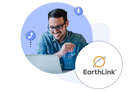 Earthlink Internet Plans, Speeds and Availability | HighSpeedInternet.com