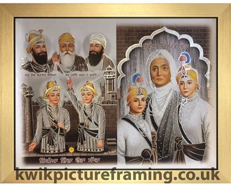 Chaar Sahibzaade Images Hd - Over a million stunning new images at your ...