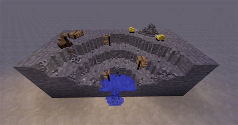 Minecraft Mod Chisel And Bits – Telegraph