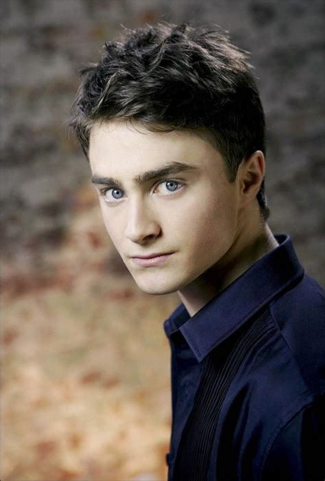 harry potter haircut - Google Search | Hair styles, Medium hair styles ...