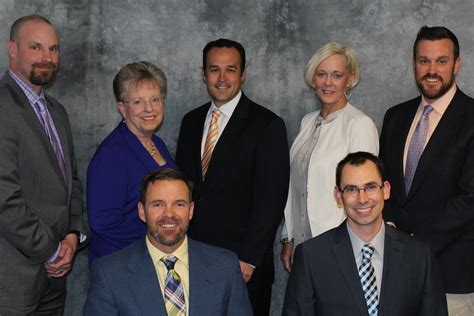 Crystal Lake Elementary District 47 Welcomes New Board | Crystal Lake ...