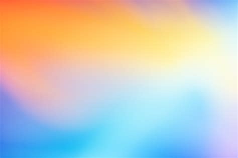 Gradient Images - Free Download on Freepik