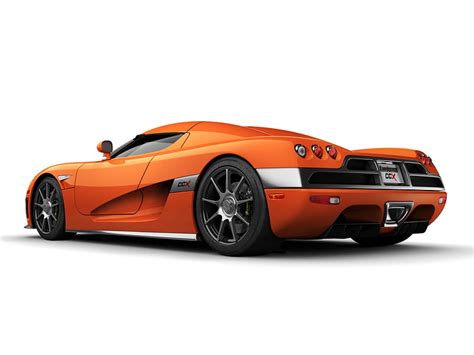 720P free download | A Lovely Car !!!, koenigsegg, white, background ...