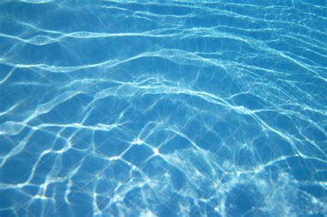 Pool Water Texture Free Stock Photo - Public Domain Pictures