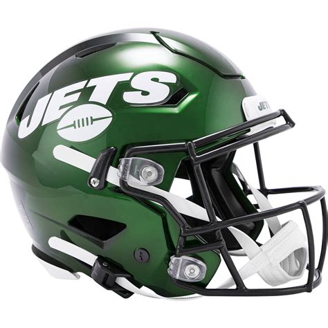 New York Jets Helmet Png | ubicaciondepersonas.cdmx.gob.mx