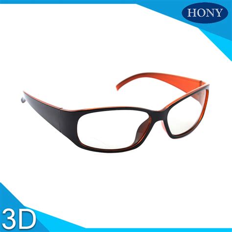 3d-glasses-for-imax-cinema | Hony3ds