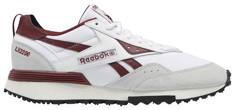 Reebok LX2200 | Champs Sports