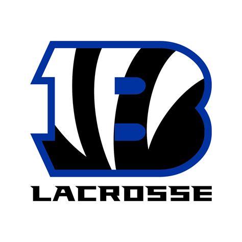 Blake High School Boys Lacrosse Team Store – Blatant Team Store