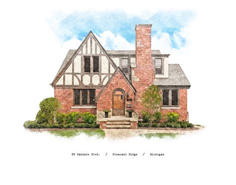 Pencil Drawing House Images ~ House Pencil Drawing At Getdrawings ...