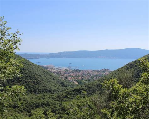 THE 15 BEST Things to Do in Tivat Municipality (2024)