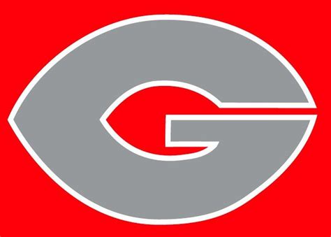 Redirecting - GHS | Germantown, School logo, High school