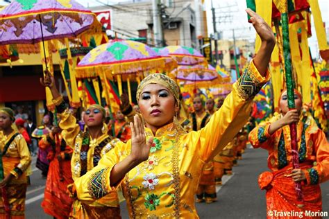 Kadayawan Festival | Blog Posts | Kadayawan festival, Davao, Condos for ...