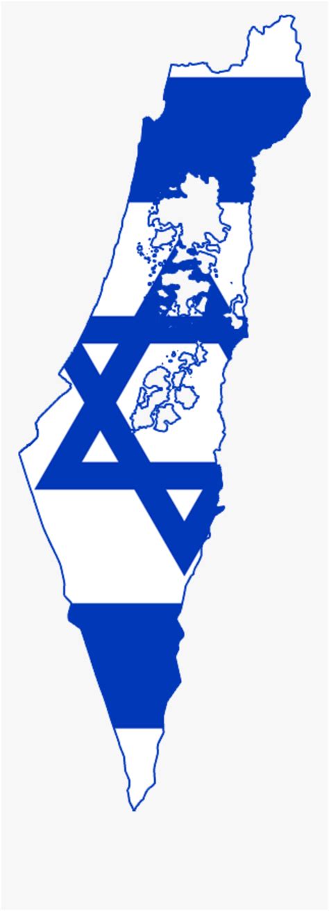 Israel Flag Png / Israeli Flag Background Posted By Samantha Peltier ...