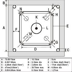 20 Best Carrom board designs ideas | carrom board, board design, carrom ...