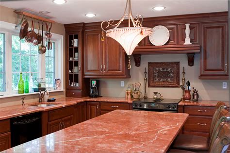 Granite Colors For Kitchen Countertops As Per Vastu | Wow Blog