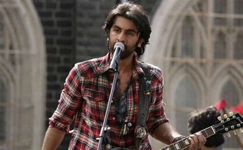 7 Years Of Rockstar: A Movie That Broke Itself To Heal Our Wounded Hearts