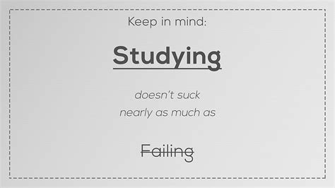 Funny Study Motivation Quotes, motivation to study HD wallpaper | Pxfuel