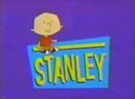 Stanley - Cast Images | Behind The Voice Actors