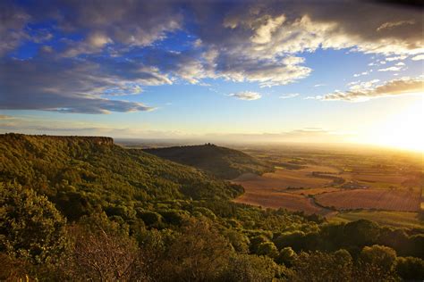 North York Moors National Park travel | Yorkshire, England - Lonely Planet