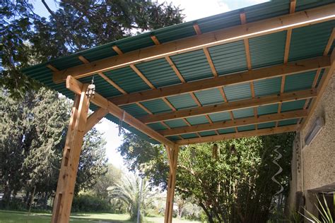 Polycarbonate Patio Cover | Pergola, Pergola with roof, Pergola patio