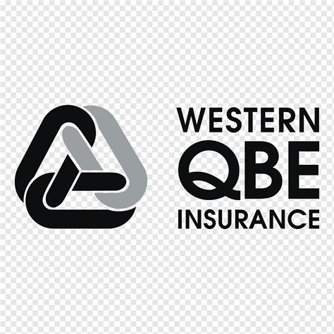 Logo QBE Insurance ASX : QBE, 보험, 텍스트, 상표, 기타 png | PNGWing