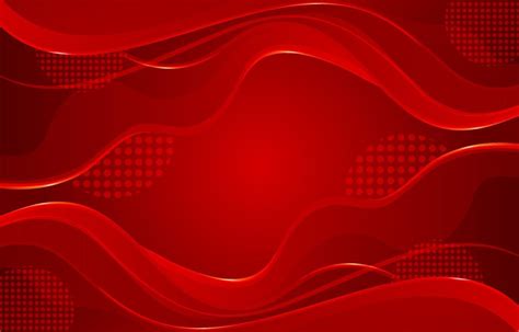 Abstract Red Background 2418769 Vector Art at Vecteezy