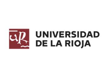 Universidad de La Rioja in Spain : Reviews & Rankings | Student Reviews ...