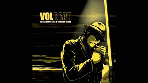 Volbeat - Light A Way (Lyrics) HD Acordes - Chordify