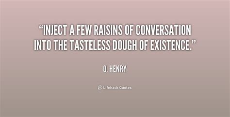 O. Henry Quotes. QuotesGram