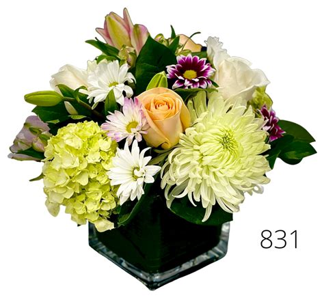 Windsor Florist | Windsor CT Flower Delivery | CV Custom Creations