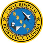 Naval Hospital Pensacola | Pensacola FL