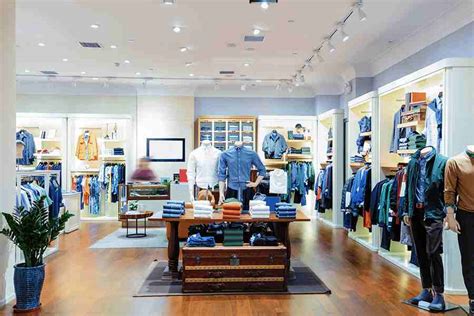 27 Best Retail Store Design Ideas to Increase Sales