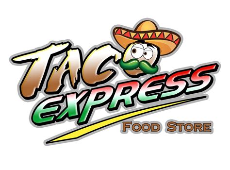 Taco Express Food Store