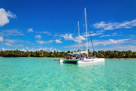 10 Best Beaches in Martinique - What is the Most Popular Beach in ...