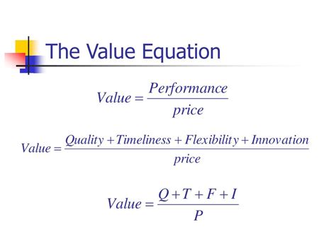 PPT - Professor Stephen Lawrence PowerPoint Presentation, free download ...