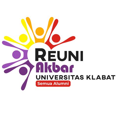 Reuni Akbar Unklab