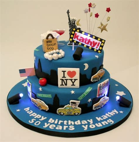 List 102+ Wallpaper New York Cake And Baking Supply On 22nd Street Stunning