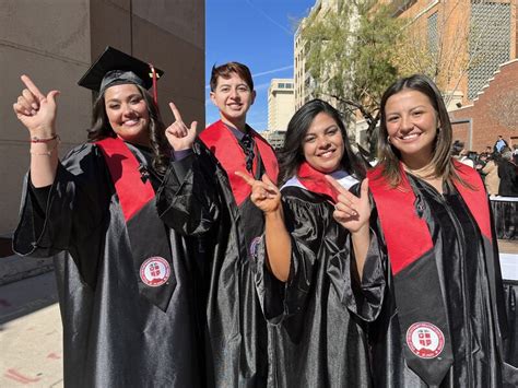 Texas Tech University Health Sciences Center El Paso on LinkedIn: # ...