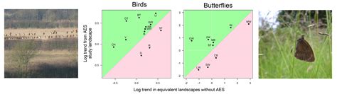 John Redhead on Twitter: "Our study farm was a standard, commercial ...