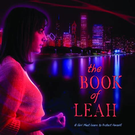 The Book of Leah - IMDb