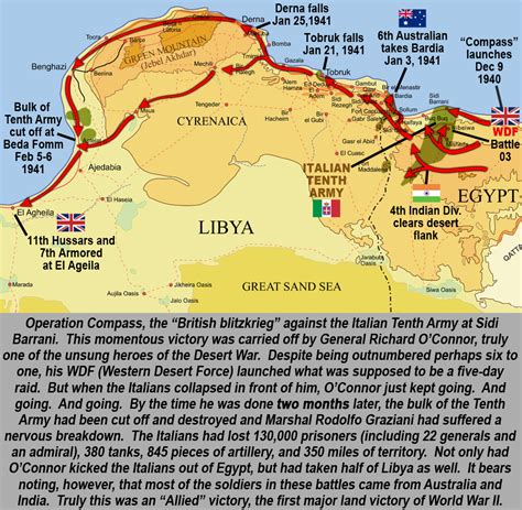 World War 2 Africa Map – Topographic Map of Usa with States