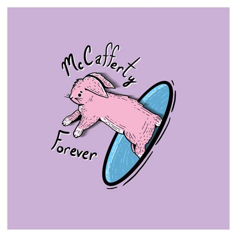 ‎McCafferty Forever by McCafferty on Apple Music