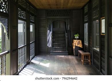 Rumah Kampung Royalty-Free Images, Stock Photos & Pictures | Shutterstock