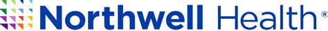 Life-saving question in gun violence prevention | Northwell Health