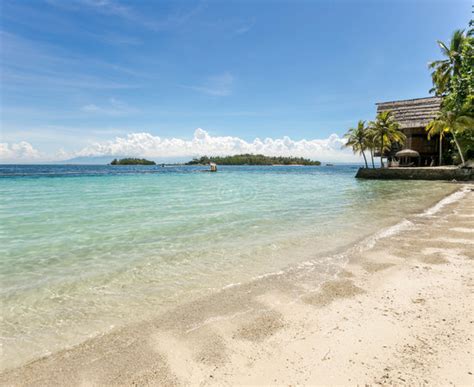 THE 5 BEST Samal Island Beach Resorts 2023 (with Prices) - Tripadvisor