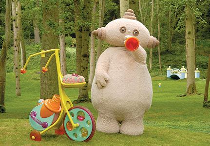 Makka Pakka | In the Night Garden Cbeebies Wiki | FANDOM powered by Wikia